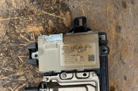 фото thumb №1, Модуль бесключевой доступ mercedes w213 a2139002010