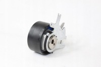 фото thumb №16, Skf грм + насос wody citroen c5 ii iii 2.0 hdi