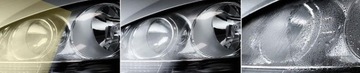 фото thumb №13, Bmw 3 f 30 f30 2015- лампа задняя правая led