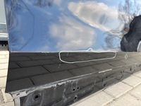 фото thumb №13, Двері mg zs передні праві перед праві