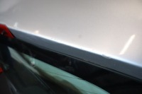 фото thumb №4, Кришка багажника задня renault clio iii hb ted69