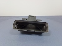 фото thumb №4, Bmw 2 f44 f40 f54 канал воздуха задняя 9263409