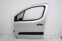 фото thumb №1, Citroen berlingo partner iii дверь левая передние левый перед ezr ezrc