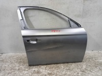 фото thumb №1, Дверь правое передние правый перед opel corsa f 19-