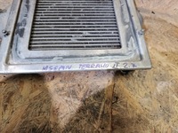 фото thumb №10, Интеркулер радиатор воздуха nissan terrano ii 2,7td ni13019rx оригинал