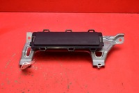 фото thumb №5, Подушка безпеки подушка повітряна водія ga513-00230 mitsubishi lancer 8 viii