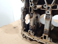 фото thumb №7, 2011 bmw 5 gt f07 блок двигателя n55b30a