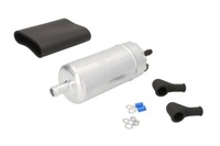 фото thumb №2, Насос пального alfa romeo romeo 33, 75, 90, alfetta,