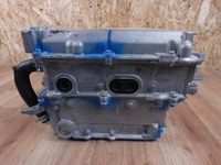 фото thumb №6, Lexus gs300h 2.5 hybrid 2016 інвертор інвертор g9270-53020