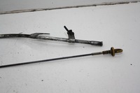 фото thumb №3, Щуп измеритель масла alfa romeo 156 147 gt 1,9 16v jtd a854