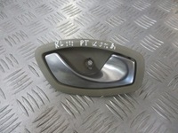 фото thumb №1, Ручка права задня внутрішня renault laguna iii 2.0 dci