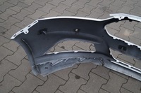 фото thumb №10, Бампер перед передний ford mondeo v 5 mk5 14-18