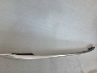 Skoda octavia 3 универсал mk3 5e 2016 комплект рейлинги кровельные 5e9860034 в Украине, фото thumb