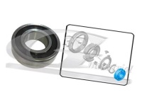 фото thumb №1, Подшипник коробки передач - 3rg 45266