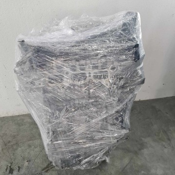 фото thumb №13, Двигун стійка toyota aygo ii рестайлінг 1.0 1kr 15.168km 18-23 r vvti