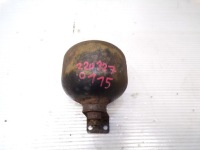 Купити Abc актуатор турбіни mercedes w220 w215 cl sl r 230 2203270115, фото thumb