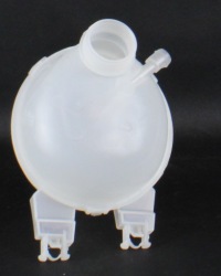 фото thumb №1, Peugeot 208 2012- бачок расширительный