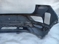 фото thumb №8, Бампер задняя задний vw t-roc 2ga807521