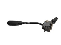 фото thumb №1, Mercedes w123 75- рычаг переключатель дворник