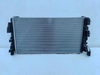фото thumb №1, Bmw 2 f45 mini f60 гібрид радіатор wody / рідина nowa оригінальний номер 4503