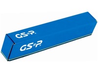 фото thumb №1, Соединитель стабилизатора gsp 520473