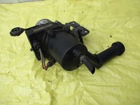 фото thumb №5, Peugeot 307 1.6 hdi насос усилителя 9654149580