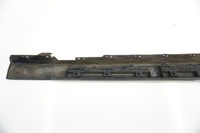 фото thumb №9, Bmw f30 молдинг поріг ліва a89