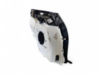 Купити Lexus rx v обшивка / оббивка / багажника, фото thumb