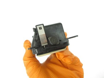 фото thumb №5, Бардачок пепельница левая зад вкладка bmw e38