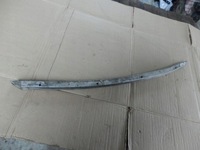 фото thumb №1, Audi a2 fsi 02 усилитель передние перед