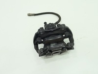 фото thumb №4, Супорт гальмівний зад l/p mercedes sl r230 02