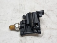 фото thumb №1, Land range rover клапан підвіска