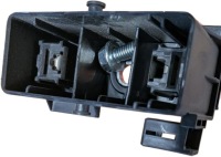 фото thumb №5, Оригінальна джгут акумулятора toyota rav4 iv 2.5 гібрид