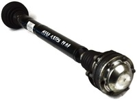 фото thumb №11, Vw audi привідний вал 1k0407271cd 1k0407271me