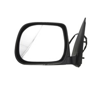 фото thumb №1, Дзеркало зовнішнє ліва 8192514m