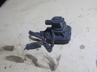 фото thumb №6, Scania r420 електроклапан обігрівача 1793197