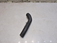 фото thumb №6, Wąż труба інтеркулер ford mondeo mk4 1.8 tdci