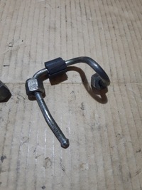 фото thumb №7, Audi a1 8x 1.6 tdi cay провода топливные трубки питающие форсунки