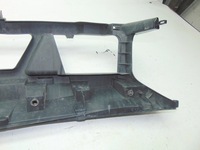 фото thumb №8, Renault grand scenic ii 05r кронштейн верхний поперечина