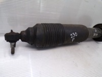 Амортизатор abc правий перед mercedes sl r 230 sl 500 Ціна, фото thumb