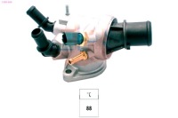 фото thumb №2, Термостат alfa romeo fiat opel saab eps