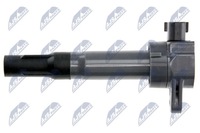 фото thumb №8, Котушка запалювання nty do suzuki sx4 1.6 vvt 2.0