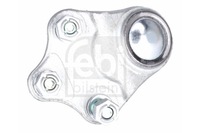 фото thumb №12, Febi шарова опора важеля volvo p. xc60/xc70 08- le/pr