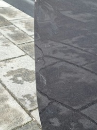 фото thumb №7, Kia niro iii двері ліва передні перед