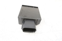 фото thumb №5, Модуль блок керування насоса пального volvo xc60 ii t5