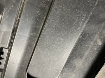 фото thumb №7, Бампер зад задний hyundai tucson iv 4 2020- + krat