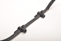 фото thumb №7, Bentley bentayga audi q7 sq7 a8 4.0 tdi шланг топлива 057130218ad