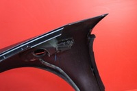 фото thumb №15, Крыло правый перед чёрный 99750303200 porsche 911 997 6 vi lift 08-13