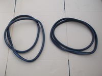 фото thumb №1, Peugeot 308 t7 sw kombi прокладка дверь задняя