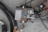 фото thumb №9, Webasto обігрівач стояночний 89073l master